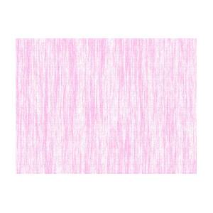 Aria Pink and White Gradient by Leah McPhail