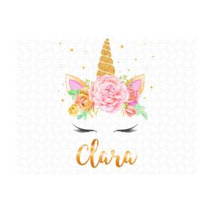 https://render.fineartamerica.com/images/rendered/square-product/small/images/rendered/default/flat/puzzle/images/artworkimages/medium/3/clara-name-unicorn-horn-with-flower-wreath-and-gold-glitter-unicorn-face-elsayed-atta-transparent.png?&targetx=187&targety=0&imagewidth=626&imageheight=750&modelwidth=1000&modelheight=750&backgroundcolor=ffffff&orientation=0&producttype=puzzle-18-24&brightness=765&v=6