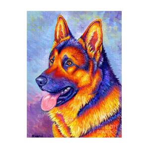 https://render.fineartamerica.com/images/rendered/square-product/small/images/rendered/default/flat/puzzle/images/artworkimages/medium/3/courageous-partner-colorful-german-shepherd-dog-rebecca-wang.jpg?&targetx=-8&targety=0&imagewidth=767&imageheight=1000&modelwidth=750&modelheight=1000&backgroundcolor=96B2E8&orientation=1&producttype=puzzle-18-24&brightness=560&v=6
