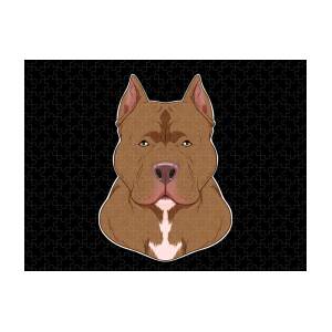 https://render.fineartamerica.com/images/rendered/square-product/small/images/rendered/default/flat/puzzle/images/artworkimages/medium/3/pitbull-lover-i-dog-lover-i-pitbull-maximus-designs-transparent.png?&targetx=187&targety=0&imagewidth=626&imageheight=750&modelwidth=1000&modelheight=750&backgroundcolor=000000&orientation=0&producttype=puzzle-18-24&brightness=3&v=6