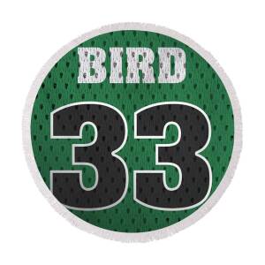 Paul Pierce Boston Celtics Number 34 Retro Vintage Jersey Closeup Graphic  Design iPhone X Case by Design Turnpike - Instaprints