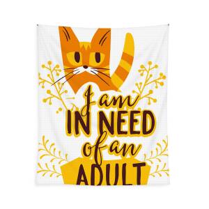 https://render.fineartamerica.com/images/rendered/square-product/small/images/rendered/default/flat/tapestry/images/artworkimages/medium/3/cat-lover-im-in-need-of-an-adult-funny-gift-idea-quote-saying-funny-gift-ideas-transparent.png?&targetx=0&targety=-51&imagewidth=794&imageheight=1033&modelwidth=794&modelheight=930&backgroundcolor=ffffff&orientation=0&producttype=tapestry-50-61