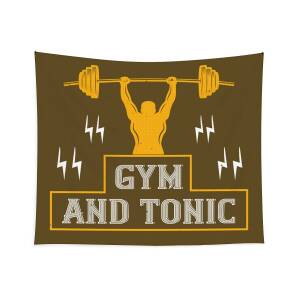 https://render.fineartamerica.com/images/rendered/square-product/small/images/rendered/default/flat/tapestry/images/artworkimages/medium/3/gym-lover-gift-gym-and-tonic-funny-pun-workout-funnygiftscreation-transparent.png?&targetx=0&targety=-161&imagewidth=930&imageheight=1116&modelwidth=930&modelheight=794&backgroundcolor=624e24&orientation=1&producttype=tapestry-50-61