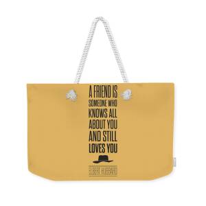 Bill Blass American fashion designer Quote Typography Design quotes, poster Tote  Bag by Lab No 4 - The Quotography Department - Fine Art America