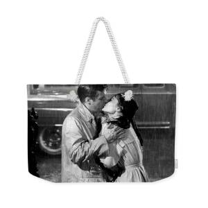 LovelyAudrey - Audrey Hepburn Tote Bag for Sale by pixelvision