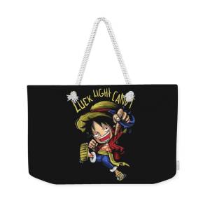 https://render.fineartamerica.com/images/rendered/square-product/small/images/rendered/default/flat/weekender-tote-bag/images/artworkimages/medium/1/luffy-kid-one-piece-aditya-sena-transparent.png?&targetx=239&targety=30&imagewidth=301&imageheight=446&modelwidth=779&modelheight=506&backgroundcolor=171717&orientation=0&producttype=totebagweekender-24-16-white