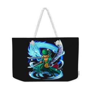 https://render.fineartamerica.com/images/rendered/square-product/small/images/rendered/default/flat/weekender-tote-bag/images/artworkimages/medium/1/roronoa-zoro-one-piece-anime-aditya-sena-transparent.png?&targetx=180&targety=30&imagewidth=418&imageheight=446&modelwidth=779&modelheight=506&backgroundcolor=171717&orientation=0&producttype=totebagweekender-24-16-white