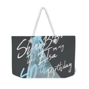 Sleeping Beauty Tote Bag for Sale by skyefall22