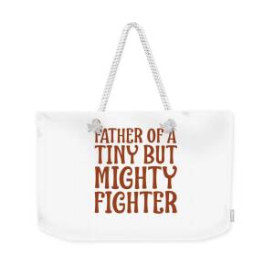 Dad Gifts Coffee Gives Me Daddy Powers Coffee Drinker Gifts Zip Pouch by  Kanig Designs - Fine Art America