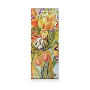 Narcissus in love with his own reflection Yoga Mat for Sale by Dionisio ...