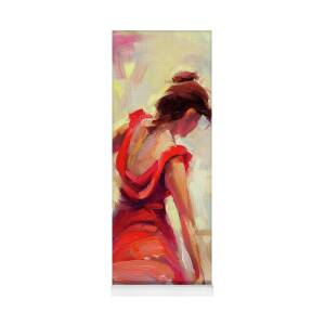 The Hairpin Yoga Mat for Sale by Steve Henderson