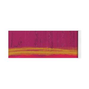 Sand and Sea Yoga Mat for Sale by Linda Woods