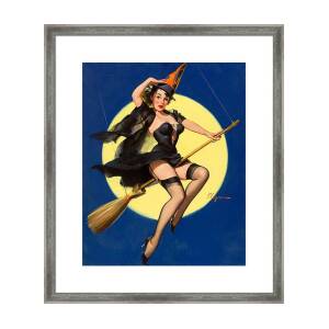 Pinup pin up nude model girl woman Nice  5*7 inch Glossy photo 10 T 