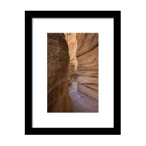 Rio Grande River Sunrise 2 - White Rock New Mexico Framed Print by ...