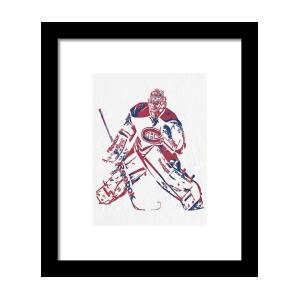 200 NHL PIXEL ART ideas  pixel art, joe hamilton, pixel