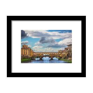 Vatican Spiral Staircase Framed Print by Inge Johnsson