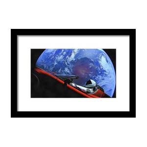 https://render.fineartamerica.com/images/rendered/square-product/small/images/rendered/default/framed-print/images/artworkimages/medium/1/starman-in-tesla-with-planet-earth-spacex.jpg?imgWI=12&imgHI=7&sku=CRQ13&mat1=PM918&mat2=&t=2&b=2&l=2&r=2&off=0.5&frameW=0.875