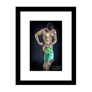 https://render.fineartamerica.com/images/rendered/square-product/small/images/rendered/default/framed-print/images/artworkimages/medium/2/naked-muscular-man-covering-crotch-with-shirt-stefano-cavoretto.jpg?imgWI=6.5&imgHI=10&sku=CRQ13&mat1=PM918&mat2=&t=2&b=2&l=2&r=2&off=0.5&frameW=0.875