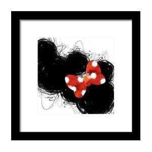 https://render.fineartamerica.com/images/rendered/square-product/small/images/rendered/default/framed-print/images/artworkimages/medium/3/mickey-and-minnie-mouse-heads-abstract-mihaela-pater.jpg?imgWI=8&imgHI=8&sku=CRQ13&mat1=PM918&mat2=&t=2&b=2&l=2&r=2&off=0.5&frameW=0.875