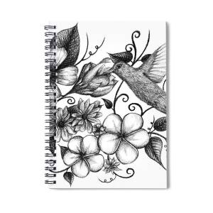 Flower sketchbook for women, gils and flowerlovers, Butterfly Floral Woman  Sketchbook,Adults Artist Notebook/Journal for Drawing, Writing, Sketching