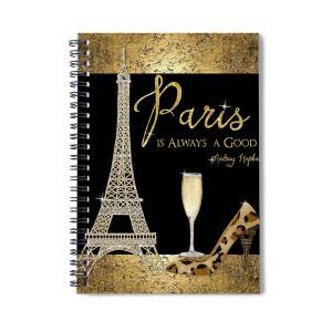 Paris - Ooh la la Fashion Eiffel Tower Chandelier Perfume Bottle Acrylic  Print by Audrey Jeanne Roberts - Fine Art America