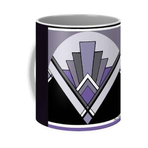 https://render.fineartamerica.com/images/rendered/square-product/small/images/rendered/default/frontright/mug/images-medium-5/art-deco-pattern-two-purple-chuck-staley.jpg?&targetx=233&targety=0&imagewidth=333&imageheight=333&modelwidth=800&modelheight=333&backgroundcolor=140C18&orientation=0&producttype=coffeemug-11