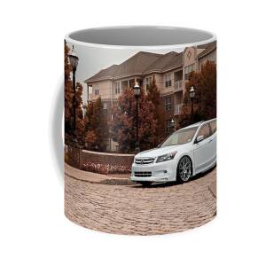 https://render.fineartamerica.com/images/rendered/square-product/small/images/rendered/default/frontright/mug/images/artworkimages/medium/1/2-honda-maye-loeser.jpg?&targetx=134&targety=0&imagewidth=532&imageheight=333&modelwidth=800&modelheight=333&backgroundcolor=2E160C&orientation=0&producttype=coffeemug-11