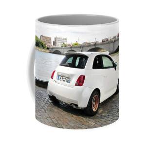 https://render.fineartamerica.com/images/rendered/square-product/small/images/rendered/default/frontright/mug/images/artworkimages/medium/1/3-fiat-maye-loeser.jpg?&targetx=149&targety=0&imagewidth=501&imageheight=333&modelwidth=800&modelheight=333&backgroundcolor=68655E&orientation=0&producttype=coffeemug-11