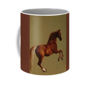 https://render.fineartamerica.com/images/rendered/square-product/small/images/rendered/default/frontright/mug/images/artworkimages/medium/1/8-whistlejacket-george-stubbs.jpg?&targetx=249&targety=0&imagewidth=302&imageheight=333&modelwidth=800&modelheight=333&backgroundcolor=673626&orientation=0&producttype=coffeemug-11