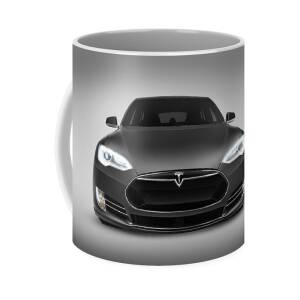 https://render.fineartamerica.com/images/rendered/square-product/small/images/rendered/default/frontright/mug/images/artworkimages/medium/1/gray-tesla-model-s-luxury-electric-car-front-view-oleksiy-maksymenko.jpg?&targetx=132&targety=0&imagewidth=536&imageheight=333&modelwidth=800&modelheight=333&backgroundcolor=D1D1D1&orientation=0&producttype=coffeemug-11