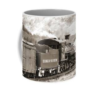 1954 Chevy Truck Lowrider Coffee Mug for Sale by Mike McGlothlen