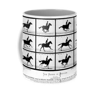https://render.fineartamerica.com/images/rendered/square-product/small/images/rendered/default/frontright/mug/images/artworkimages/medium/1/the-horse-in-motion-eadweard-muybridge.jpg?&targetx=130&targety=0&imagewidth=540&imageheight=333&modelwidth=800&modelheight=333&backgroundcolor=FFFFFF&orientation=0&producttype=coffeemug-11