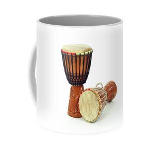 https://render.fineartamerica.com/images/rendered/square-product/small/images/rendered/default/frontright/mug/images/artworkimages/medium/1/two-african-djembe-drums-goodmood-art.jpg?&targetx=270&targety=0&imagewidth=259&imageheight=333&modelwidth=800&modelheight=333&backgroundcolor=FEFEFE&orientation=0&producttype=coffeemug-11