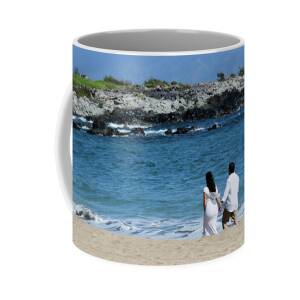 https://render.fineartamerica.com/images/rendered/square-product/small/images/rendered/default/frontright/mug/images/artworkimages/medium/2/a-newlywed-couple-hold-hands-walking-dt-fleming-beach-park-west-derrick-neill.jpg?&targetx=118&targety=0&imagewidth=564&imageheight=333&modelwidth=800&modelheight=333&backgroundcolor=C4BAA8&orientation=0&producttype=coffeemug-11