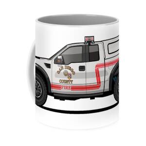 Bmw Accent Coffee Mug, BMW 11oz (Two-Tone Coffee Mug, 11oz (Shipping From  Usa)