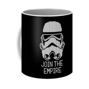 https://render.fineartamerica.com/images/rendered/square-product/small/images/rendered/default/frontright/mug/images/artworkimages/medium/2/knitted-storm-trooper-join-the-empire-filip-hellman-transparent.png?&targetx=302&targety=25&imagewidth=195&imageheight=282&modelwidth=800&modelheight=333&backgroundcolor=000000&orientation=0&producttype=coffeemug-11