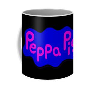 https://render.fineartamerica.com/images/rendered/square-product/small/images/rendered/default/frontright/mug/images/artworkimages/medium/2/peppa-pig-shanoonblack-transparent.png?&targetx=179&targety=55&imagewidth=442&imageheight=222&modelwidth=800&modelheight=333&backgroundcolor=000000&orientation=0&producttype=coffeemug-11