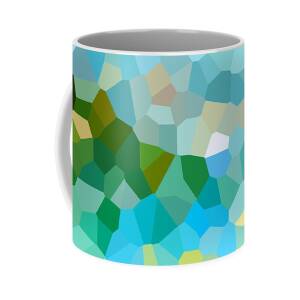 https://render.fineartamerica.com/images/rendered/square-product/small/images/rendered/default/frontright/mug/images/artworkimages/medium/2/sea-coast-abstract-geometric-background-elena-sysoeva.jpg?&targetx=2&targety=-235&imagewidth=800&imageheight=800&modelwidth=800&modelheight=333&backgroundcolor=65D1E6&orientation=0&producttype=coffeemug-11