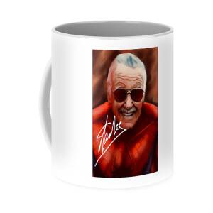 https://render.fineartamerica.com/images/rendered/square-product/small/images/rendered/default/frontright/mug/images/artworkimages/medium/2/stan-lee-spider-lafi-sive.jpg?&targetx=303&targety=26&imagewidth=193&imageheight=280&modelwidth=800&modelheight=333&backgroundcolor=ffffff&orientation=0&producttype=coffeemug-11