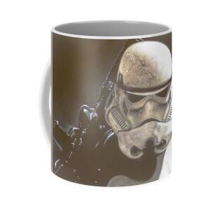 https://render.fineartamerica.com/images/rendered/square-product/small/images/rendered/default/frontright/mug/images/artworkimages/medium/2/stormtrooper-of-star-wars-in-desert-storm-ramirez.jpg?&targetx=178&targety=0&imagewidth=444&imageheight=333&modelwidth=800&modelheight=333&backgroundcolor=A49A92&orientation=0&producttype=coffeemug-11