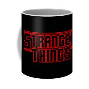 https://render.fineartamerica.com/images/rendered/square-product/small/images/rendered/default/frontright/mug/images/artworkimages/medium/2/stranger-things-red-logo-jackballers-transparent.png?&targetx=192&targety=88&imagewidth=415&imageheight=156&modelwidth=800&modelheight=333&backgroundcolor=000000&orientation=0&producttype=coffeemug-11