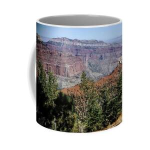 https://render.fineartamerica.com/images/rendered/square-product/small/images/rendered/default/frontright/mug/images/artworkimages/medium/2/view-across-the-grand-canyon-arizona-gran100-00512-kevin-russell.jpg?&targetx=155&targety=0&imagewidth=490&imageheight=333&modelwidth=800&modelheight=333&backgroundcolor=7B7A93&orientation=0&producttype=coffeemug-11