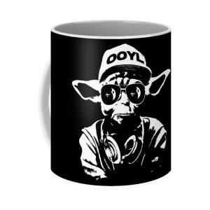 https://render.fineartamerica.com/images/rendered/square-product/small/images/rendered/default/frontright/mug/images/artworkimages/medium/2/yoda-parody-only-once-you-live-filip-hellman-transparent.png?&targetx=230&targety=-2&imagewidth=337&imageheight=333&modelwidth=800&modelheight=333&backgroundcolor=000000&orientation=0&producttype=coffeemug-11