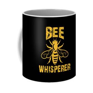 https://render.fineartamerica.com/images/rendered/square-product/small/images/rendered/default/frontright/mug/images/artworkimages/medium/3/bee-whisperer-beekeeper-gift-bee-lover-save-the-bees-jmg-designs-transparent.png?&targetx=286&targety=29&imagewidth=228&imageheight=274&modelwidth=800&modelheight=333&backgroundcolor=000000&orientation=0&producttype=coffeemug-11