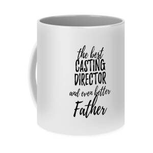 Coffee Cups For Men I Love Woody Mug Dad Gifts Funny Gifts For Men