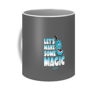 https://render.fineartamerica.com/images/rendered/square-product/small/images/rendered/default/frontright/mug/images/artworkimages/medium/3/disney-aladdin-genie-lets-make-some-magic-gradient-text-kallaf-graci-transparent.png?&targetx=303&targety=55&imagewidth=194&imageheight=222&modelwidth=800&modelheight=333&backgroundcolor=636363&orientation=0&producttype=coffeemug-11