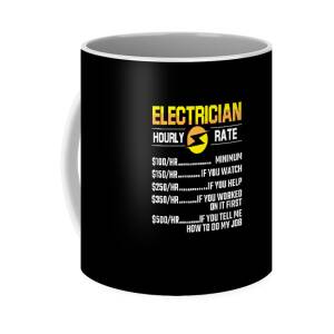 https://render.fineartamerica.com/images/rendered/square-product/small/images/rendered/default/frontright/mug/images/artworkimages/medium/3/electrician-hourly-rate-for-electric-engineers-electronic-tom-schiesswald-transparent.png?&targetx=308&targety=56&imagewidth=184&imageheight=221&modelwidth=800&modelheight=333&backgroundcolor=000000&orientation=0&producttype=coffeemug-11
