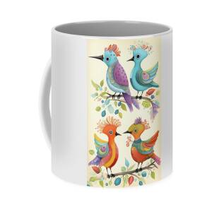 https://render.fineartamerica.com/images/rendered/square-product/small/images/rendered/default/frontright/mug/images/artworkimages/medium/3/four-whimsical-birds-movie-poster-prints.jpg?&targetx=288&targety=-2&imagewidth=221&imageheight=333&modelwidth=800&modelheight=333&backgroundcolor=e8e8e8&orientation=0&producttype=coffeemug-11