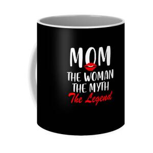 https://render.fineartamerica.com/images/rendered/square-product/small/images/rendered/default/frontright/mug/images/artworkimages/medium/3/funny-mothers-day-mother-parenting-mom-gift-muc-designs-transparent.png?&targetx=280&targety=22&imagewidth=240&imageheight=289&modelwidth=800&modelheight=333&backgroundcolor=000000&orientation=0&producttype=coffeemug-11