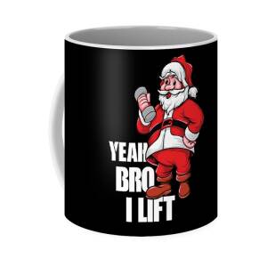 https://render.fineartamerica.com/images/rendered/square-product/small/images/rendered/default/frontright/mug/images/artworkimages/medium/3/funny-santa-claus-yeah-bro-lift-workout-exercise-gym-thomas-larch-transparent.png?&targetx=260&targety=-2&imagewidth=277&imageheight=333&modelwidth=800&modelheight=333&backgroundcolor=000000&orientation=0&producttype=coffeemug-11